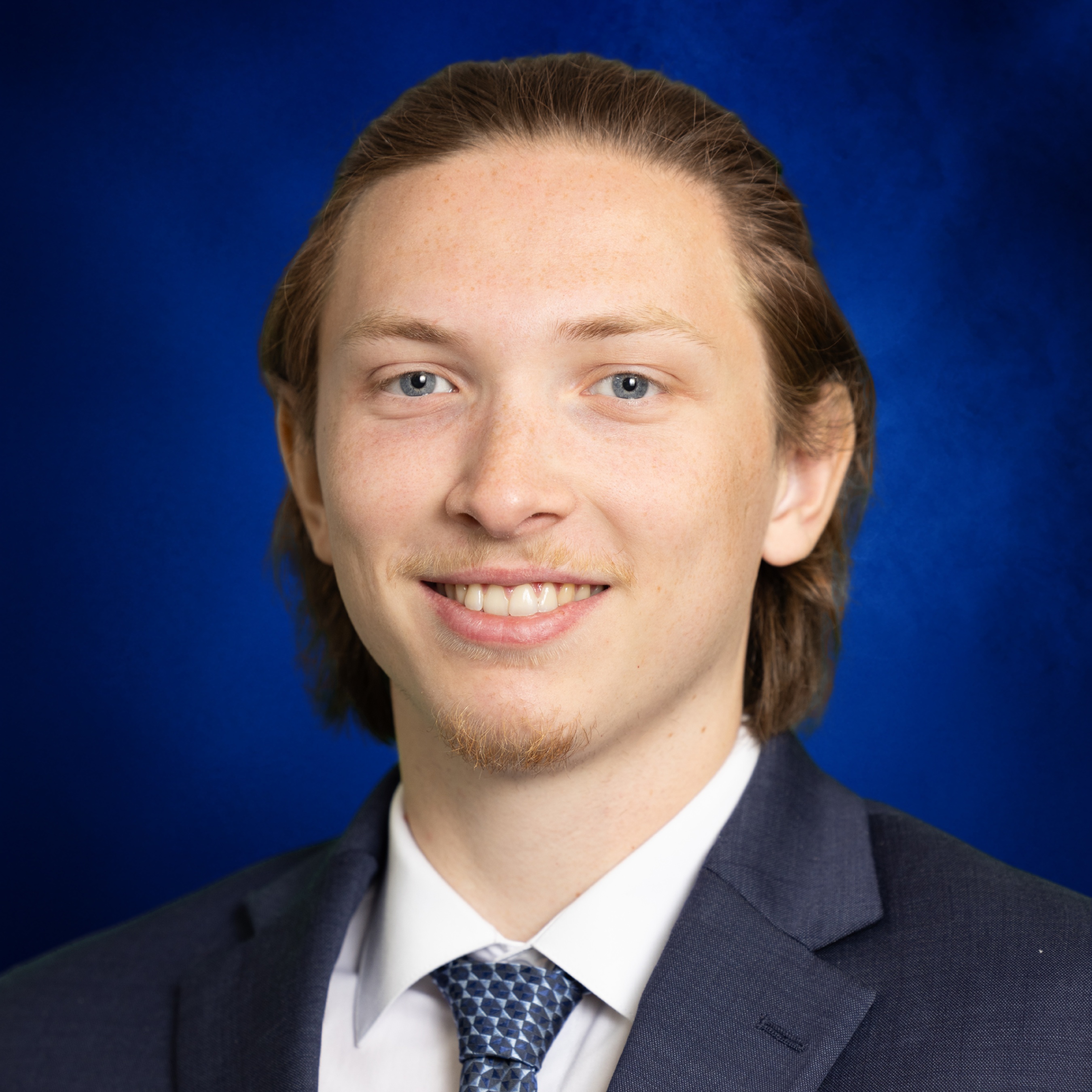 Thomas Klantschi Cox